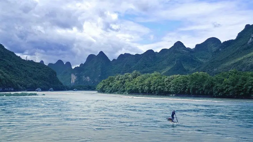 可靠性高性能高效